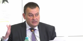 Кметът на Сливница осъдил Корнелия Нинова на три инстанции нинова