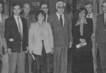 Що е това „Апартаментгейт“-6 частни сделки или заграбени 500 луксозни държавни апартамента ? апартаменти