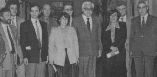 Що е това „Апартаментгейт“-6 частни сделки или заграбени 500 луксозни държавни апартамента ? апартаменти