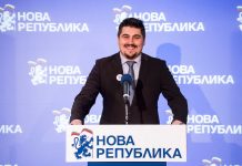 Съвместно разследване на Телевизия Европа и Breaking.bg Част III: Разследвали Илиев-Мачиков за продажба на апартаменти с ипотека (Видео) дсб