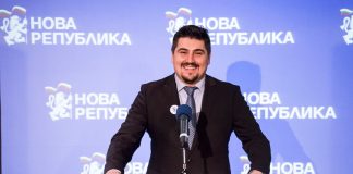 Съвместно разследване на Телевизия Европа и Breaking.bg Част III: Разследвали Илиев-Мачиков за продажба на апартаменти с ипотека (Видео) дсб