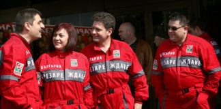 Виртуалната „борба с корупцията“-собственик на голф игрище ни поучава за апартаменти корупция