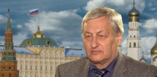 Остана само да се появят СМС-ите на Радев с Решетников и шведите БСП