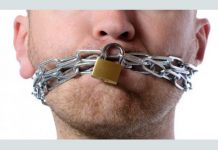 В помощ на Репортери без граници- В България няма свобода на словото, има слободия свобода