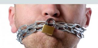 Възстановяват се методи и практики от времето на тоталитарния комунистически режим свобода