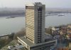 Министерство на туризма свали категорията на Гранд Хотел „Рига“ в Русе хотел