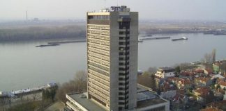Министерство на туризма свали категорията на Гранд Хотел „Рига“ в Русе хотел