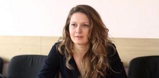 Третата в листата на БСП се пробвала на кастинг за политици при Слави (Видео) бсп