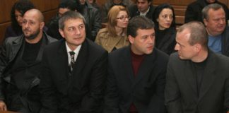 ВКС отхвърли жалбите на осъдените по делото Чората чората