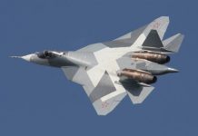 Ако утре засвири тръбата тръбата