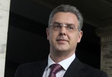 59 партии и 7 коалиции ще участват на местните избори цик