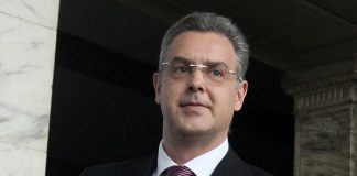 ЦИК иска 1.2 млн. лв. за допълнителни хонорари на членовете на СИК и РИК цик