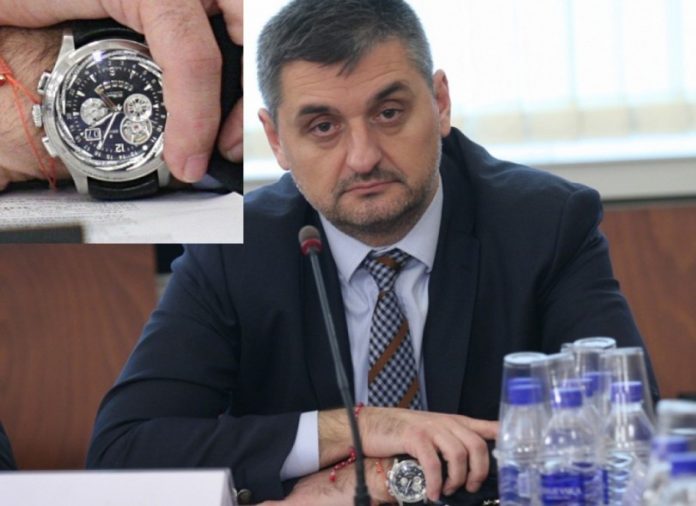 Кирил-Добрев55