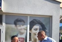 Борисов в Кърджали: Когато има работа и високи доходи, не мислим за глупости борисов