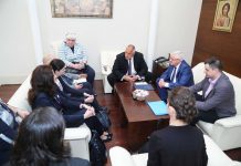 Кабинетът отпуска близо 2 млн. лв. за заплати и нова техника в педиатричната болница болница