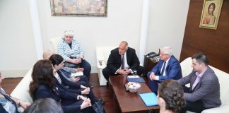 Кабинетът отпуска близо 2 млн. лв. за заплати и нова техника в педиатричната болница болница