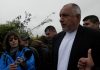 Борисов: С направата на „Хемус“ брутният вътрешен продукт ще се вдигне с минимум 10% Борисов