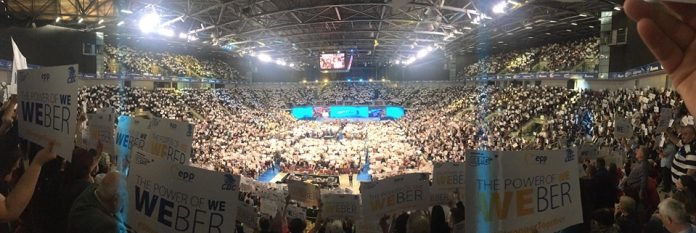 герб-армеец герб