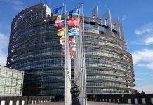 ЕП отхвърли вота на недоверие срещу Европейската комисия