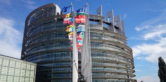 „Великите разкрития“ в комисията LIBE се „спихнаха“, евродепутати питат Гешев защо е отстранен