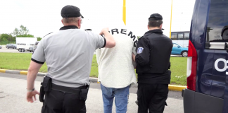 Дават на съд 9 телефонни измамници, задигнали над 1 млн. лв. от възрастни хора измамници