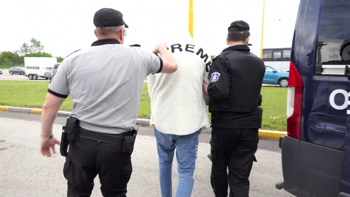 измамници10 измамници