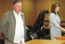 Осъдиха кметът на община „Родопи“ от БСП за половин милион лева щети кметът