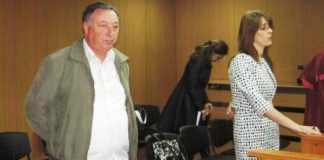 Осъдиха кметът на община „Родопи“ от БСП за половин милион лева щети кметът