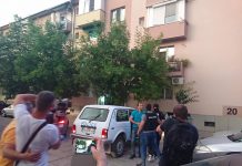 Арестуваха кмета на пловдивския район “Северен”