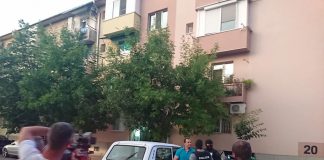 Арестуваха кмета на пловдивския район “Северен”