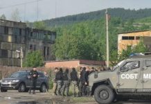 Убиецът Зайков се крие в района на Боровец ? убиец