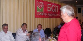 Червен кмет си купил поръчков „Мерцедес“ срещу сделки с частна фирма кмет