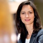 Мария Габриел е кандидат за поста зам. генерален директор на ЮНЕСКО