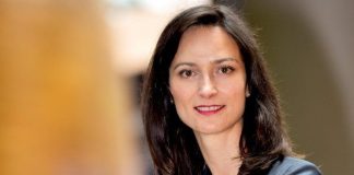 Мария Габриел остава еврокомисар, Лиляна Павлова влиза в Европейския парламент