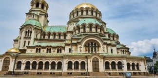 Фандъкова опроверга фалшива новина на „Дневник“ фандъкова