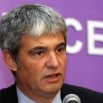 КНСБ поиска депутатите да гласуват внесените в НС бюджети доходи