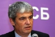 Пламен Димитров, КНСБ: Предсрочните избори не са нещо добро за страната доходи