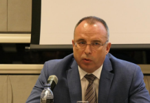 Земеделският министър е готов да подаде оставка оставка