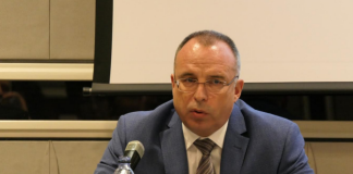 Земеделският министър е готов да подаде оставка оставка