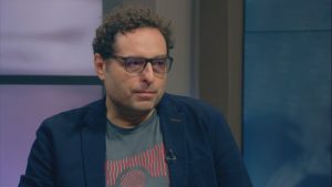 президентът