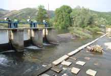 Само в Breaking.bg: Социалистът Кирил Добрев-милионер от производство на ток добрев