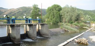 Само в Breaking.bg: Социалистът Кирил Добрев-милионер от производство на ток добрев