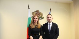 Правим маршрут за еврейски туризъм в България