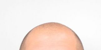 Издирваният Стоян Зайков се самоуби след престрелка с полицията убийство