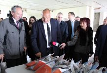 Правителството ще отпусне 27 млн. лева за болницата в Ямбол болница