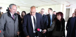 Правителството ще отпусне 27 млн. лева за болницата в Ямбол болница