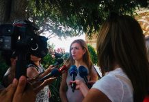 Ангелкова: Държавата ще субсидира с 35 евро на седалка чартърните полети