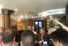 Започват проверки за нерегламентирана туристическа дейност по морето