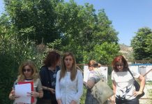 Мобилни екипи на Министерството на туризма инспектират всички плажове за свободен достъп