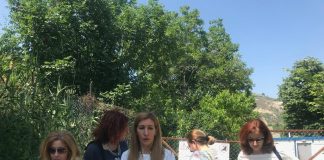 Мобилни екипи на Министерството на туризма инспектират всички плажове за свободен достъп